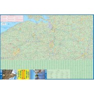 Ghent Bryssel och Flanders ITM